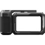 GoPro Mission 1 Pro Grip Edition 