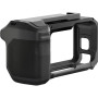 GoPro Mission 1 Pro Grip Edition 