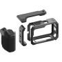 GoPro Mission 1 Pro Grip Edition 