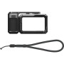 GoPro Mission 1 Pro Grip Edition 
