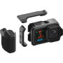 GoPro Mission 1 Pro Grip Edition 