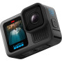 GoPro HERO13 Black bundle autonomie étendue