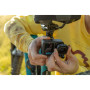 Gopro HERO13 Black ultra Wide edition