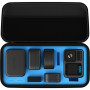 Pro HERO13 Black collection optique HBSeries
