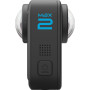 GoPro MAX2 caméra 360° 8K