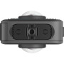 GoPro MAX2 caméra 360° 8K