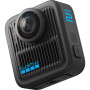 GoPro MAX2 caméra 360° 8K
