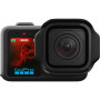 GoPro Mission 1 Pro caméra 8K pro