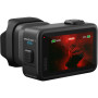 GoPro Mission 1 Pro caméra 8K pro