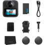 GoPro MAX2 caméra 360° 8K
