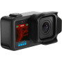 GoPro Mission 1 Pro caméra 8K pro