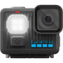 GoPro LIT Hero caméra compacte 4K