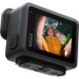 GoPro LIT Hero caméra compacte 4K