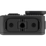 GoPro LIT Hero caméra compacte 4K