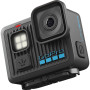 GoPro LIT Hero caméra compacte 4K
