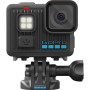 GoPro LIT Hero caméra compacte 4K