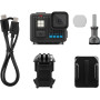 GoPro LIT Hero caméra compacte 4K