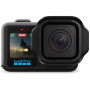 GoPro Mission 1 caméra compacte 8K