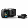 GoPro Mission 1 caméra compacte 8K