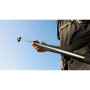GoPro MAX2 caméra 360° 8K Access Bundle pack accessoires