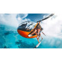 GoPro MAX2 caméra 360° 8K Access Bundle pack accessoires