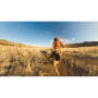 GoPro MAX2 caméra 360° 8K Access Bundle pack accessoires