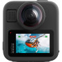 GoPro MAX2 caméra 360° 8K Access Bundle pack accessoires