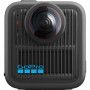 GoPro MAX2 caméra 360° 8K Access Bundle pack accessoires