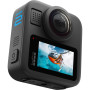 GoPro MAX2 caméra 360° 8K Access Bundle pack accessoires