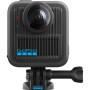 GoPro MAX2 caméra 360° 8K Access Bundle pack accessoires