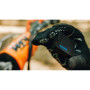 GoPro Batterie Enduro 2 autonomie longue durée