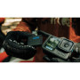GoPro Batterie Enduro 2 autonomie longue durée
