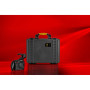 HPRC Valise HPRC2500 pour caméscope Canon EOS-C80