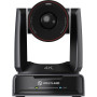 Hollyland ASTRA P1 Caméra PTZ 4K Capteur 1/1.8 30x NDI Tracking IA