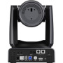 Hollyland ASTRA P1 Caméra PTZ 4K Capteur 1/1.8 30x NDI Tracking IA