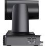 Hollyland ASTRA P1 Caméra PTZ 4K Capteur 1/1.8 30x NDI Tracking IA