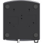 Hollyland ASTRA P1 Caméra PTZ 4K Capteur 1/1.8 30x NDI Tracking IA