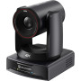 Hollyland ASTRA P1 Caméra PTZ 4K Capteur 1/1.8 30x NDI Tracking IA