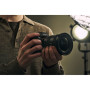 Sony A7R VI + carte Sony Tough SD 128GB UHS-II + batterie NP-SA100