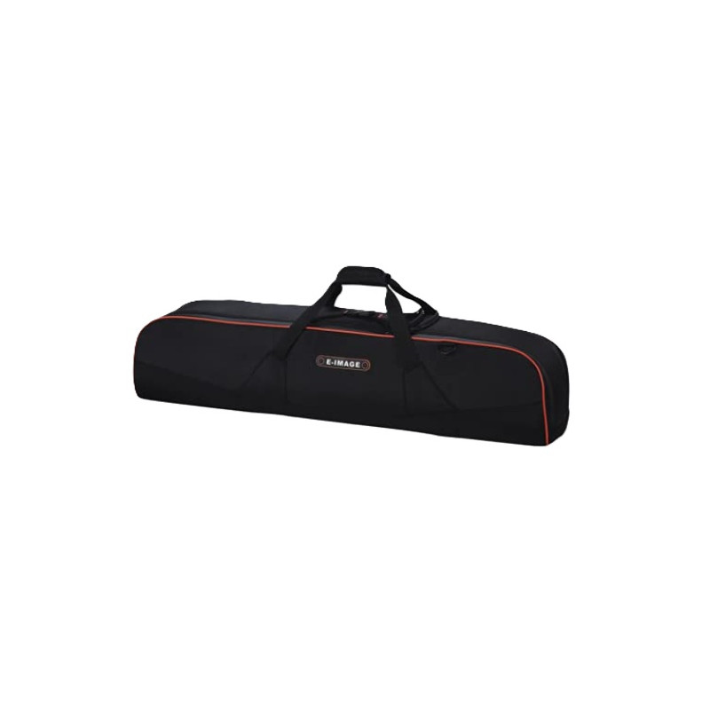 E-Image T10  Sac de transport pour trépied (Carrying Case S)