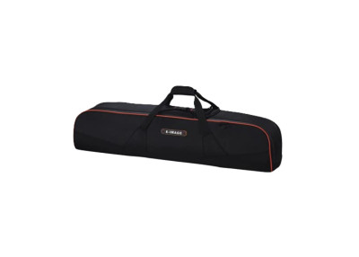 E-Image T10  Sac de transport pour trépied (Carrying Case S)