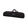E-Image T10  Sac de transport pour trépied (Carrying Case S)