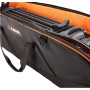 E-Image T10  Sac de transport pour trépied (Carrying Case S)