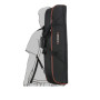 E-Image T10  Sac de transport pour trépied (Carrying Case S)