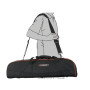 E-Image T10  Sac de transport pour trépied (Carrying Case S)