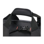 E-Image T10  Sac de transport pour trépied (Carrying Case S)