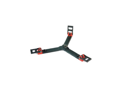 Sachtler Mini-triangle 150 - 7003K
