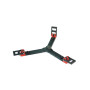 Sachtler Mini-triangle 150 - 7003K