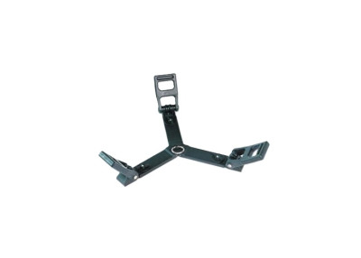  Sachtler 7002K  Mini triangle de sol 100 pour trépied caméra