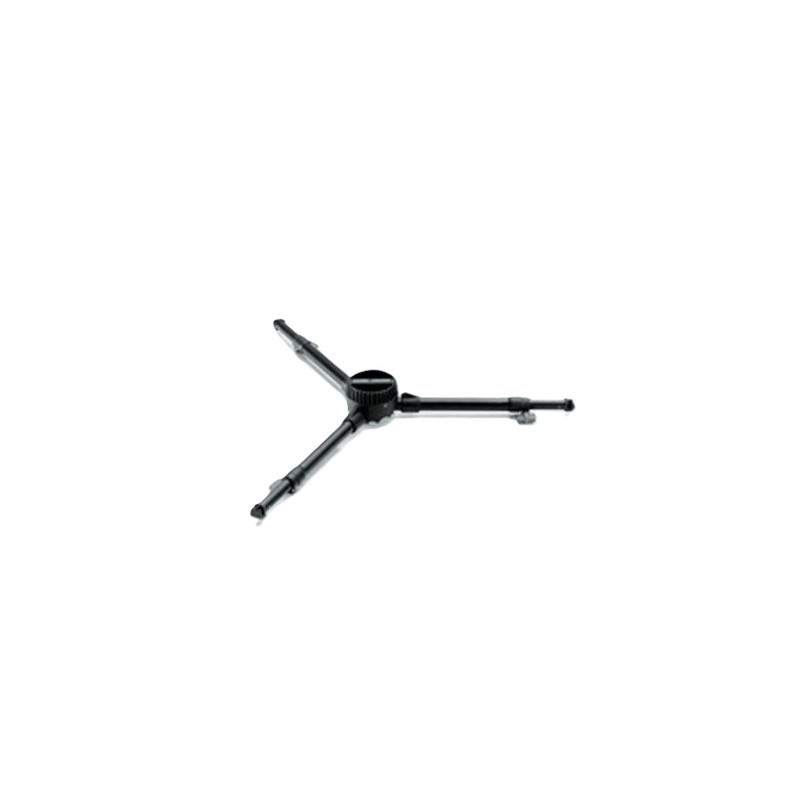 Sachtler 7007  Triangle intermédiaire 100/150 pour trépied caméra